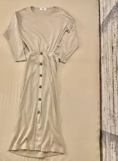 Item thumbnail for item e0c45890-21ab-4efe-adb8-fd73bfa70a52