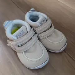 Item thumbnail for item 86956cd8-f077-42fb-ad18-d792b8507fbf