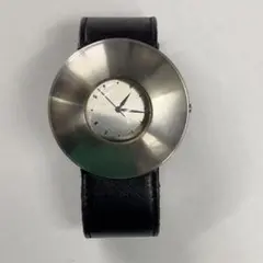 そろそろ 様RU-5629jean paul GAULTIR UFO watch そろそろ 様RU-5629jean paul GAULTIR UFO watch - メルカリ