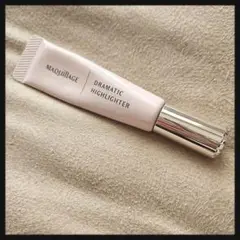 Item thumbnail for item 1c05f8e0-80cc-4bac-a04e-09c65be85a0c