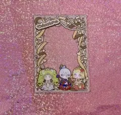 Item thumbnail for item 0de0a69c-a50c-4372-865a-ac9b3fcb7287