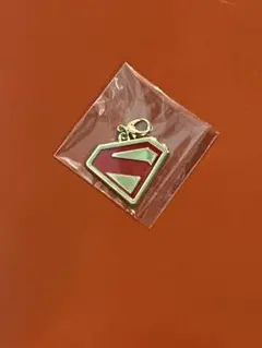 Item thumbnail for item f5460195-0b02-4f47-87e4-d93767a08b76