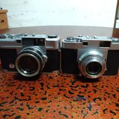 ★希少/美品★ワルツ エンボイ Walz ENVOY 35/ 48mm F1.9 ☆希少/美品☆ワルツ エンボイ Walz ENVOY 35/ 48mm F1.9