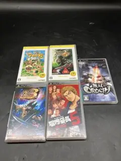 Item thumbnail for item f4c5fb03-9992-48d9-8826-9d8d48aa675c