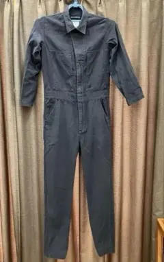 Item thumbnail for item 425a8071-ed8c-45c6-a70f-669e1238481c