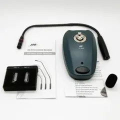 Item thumbnail for item 28cb0c8b-12db-40f0-adce-96fe0902d6fa