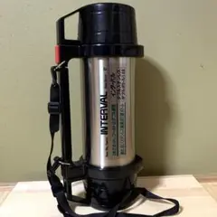 ダブルステンレス ダブルボトル1.4ℓ