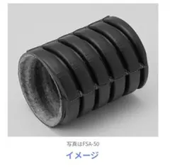 Item thumbnail for item 97e93f64-7e0b-4005-a8bd-d9c33252271b