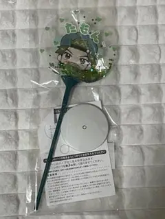 Item thumbnail for item 28c4ea4b-8c92-432f-a74f-9688f45e050a