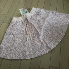 チャンピオン　スカート　M 160