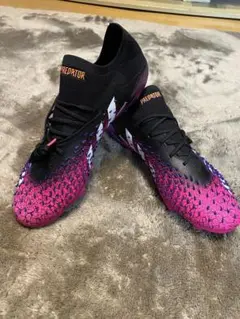 槙野智章サイン入りスパイク 2025年最新】adidas 槙野の人気アイテム - メルカリ