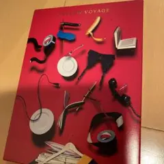 星野 源/Live Tour