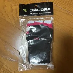 ディアドラ 防寒用グローブ レディース