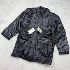 Item thumbnail for item 213563b8-e7f8-495a-ae3e-5cbd4e81134a