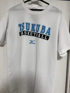 筑波大学　バスケ　Tシャツ　2XO 614S5XqsFpL._UF350,350_QL50_.jpg