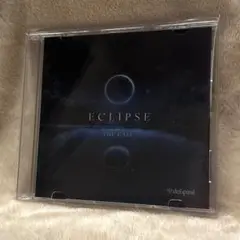 defspiral シングル ECLIPSE