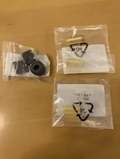 Item thumbnail for item 99c59677-aa4b-4ed9-9d9e-dd6918877ce4