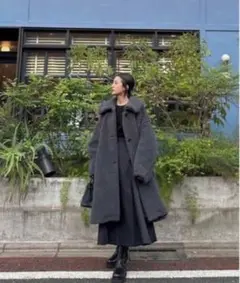 Item thumbnail for item 3c6ac43f-a533-4df5-9d47-bcd707889823