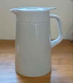 Item thumbnail for item 27779c89-5b52-4f15-991a-86ec3ed8d548