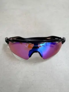 Oakley Radar EV サングラス