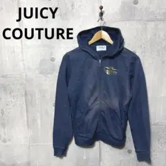 Item thumbnail for item 7c8d7b43-126d-49eb-ad68-73594cbc92b1