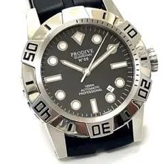 Item thumbnail for item 79e40306-9694-434f-b977-cb599e641ff6