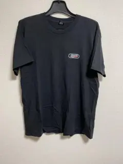 レア mountain dew マウンテンデュー tシャツ XL