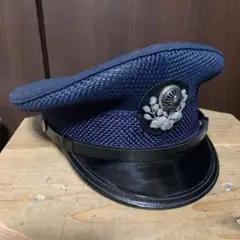 2025年最新】国鉄制帽未使用の人気アイテム - メルカリ