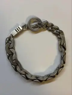 Item thumbnail for item 00926e7e-fd43-4c82-9eb1-c9eb2747d037