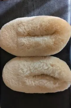 Item thumbnail for item 43074e70-77aa-4d04-b7e5-3fc85d7033f2