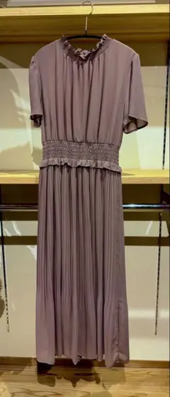 Item thumbnail for item 13b193e9-66ec-466a-8753-18d3b3e42db3