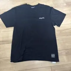 黒 Tシャツ STAY REAL