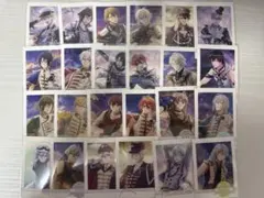 アイナナ 第12弾 ぱしゃこれ まとめ売り