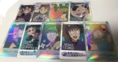 忍たま乱太郎 スナマイ セット