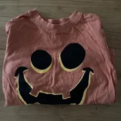 Item thumbnail for item 93898c9c-d7a9-453c-8867-0974e13ec528