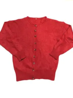 Item thumbnail for item 8aab719f-4f79-4602-8a94-57654aafb6c8