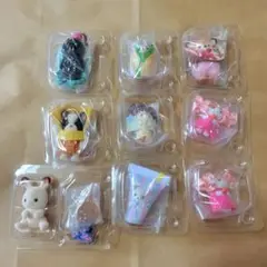 Item thumbnail for item 8d9ad0ce-0623-417c-8da5-2feeedcdbcf1