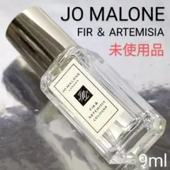 Jo MALONE LONDON ジョー マローン ロンドン アクアレモンコロン