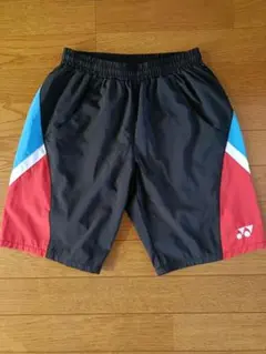 ヨネックス ☆ ハーフパンツ 半パン