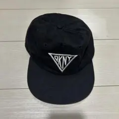 90s DKNY CAP 90年代 キャップ　帽子