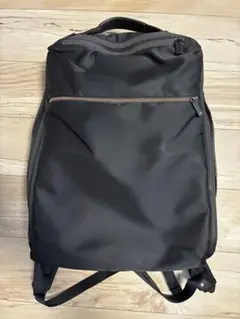 Item thumbnail for item 645199c1-f701-4eba-9a49-0d42de6a10c6