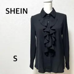 Item thumbnail for item c5359f14-a166-4f8b-8f55-cfc6db1cc3fa