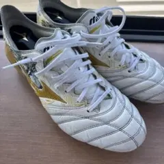 セルヒオラモス