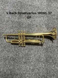 トランペットピストンボタン [Bach] 洋白×真鍮 Polish トランペットピストンボタン [Bach] 洋白×真鍮 Polish - 管楽器