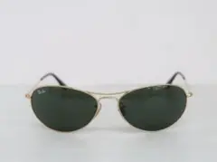 Item thumbnail for item 2af1c4b5-4b2e-4f95-b201-267968abb7f2
