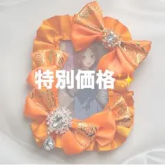 【特別価格】B8 硬質ケース