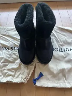 Item thumbnail for item e04b546a-86a4-493e-a107-da1c4d78955f