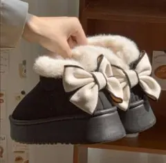 Item thumbnail for item 7e1fe8c2-e8f0-415e-8cf6-88e01454fb60