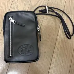 Item thumbnail for item 3a98abdc-dd90-47ae-acd7-7c558d00f681