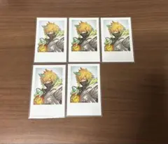 Item thumbnail for item 549223df-70b7-4ae6-99f7-76d12a3fc587